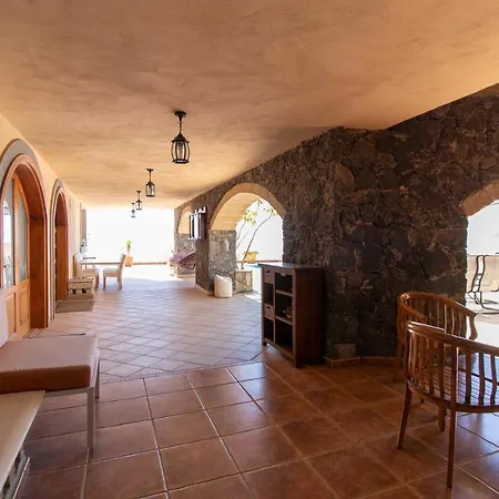 Con Piscina Privata, Vista Mare Villa
