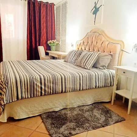 Con Piscina Privata, Vista Mare * Costa Adeje (Tenerife)