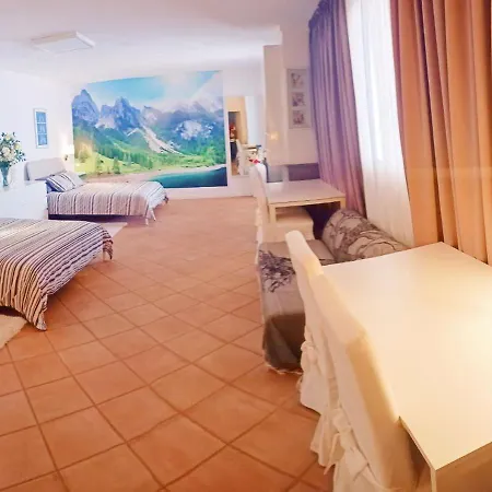 Villa Con Piscina Privata, Vista Mare Costa Adeje (Tenerife)