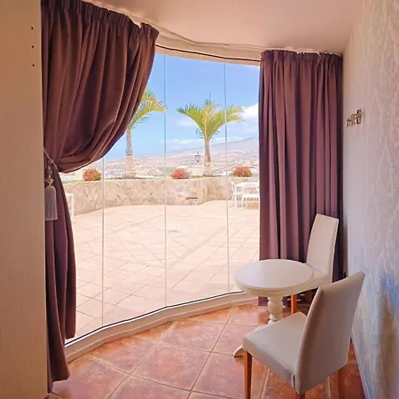 Con Piscina Privata, Vista Mare Villa *