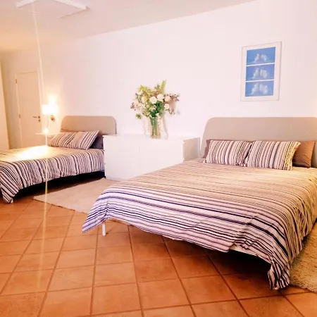 Con Piscina Privata, Vista Mare *