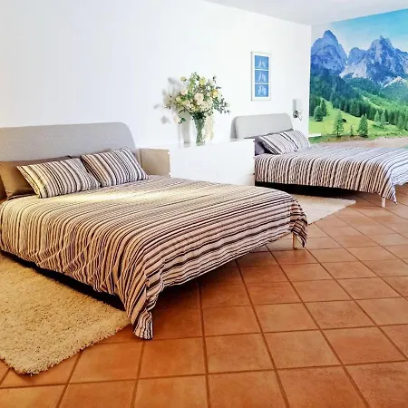 Con Piscina Privata, Vista Mare Costa Adeje (Tenerife)