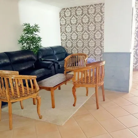 Con Piscina Privata, Vista Mare Villa *