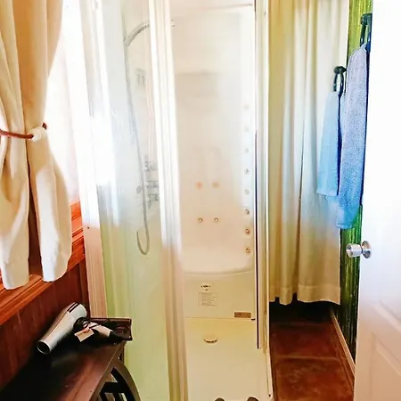 Villa Con Piscina Privata, Vista Mare Costa Adeje (Tenerife)