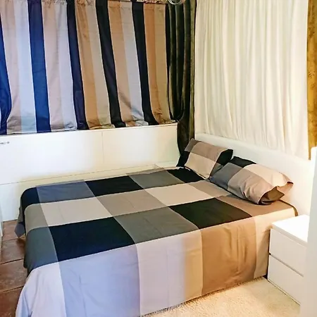 Villa Con Piscina Privata, Vista Mare