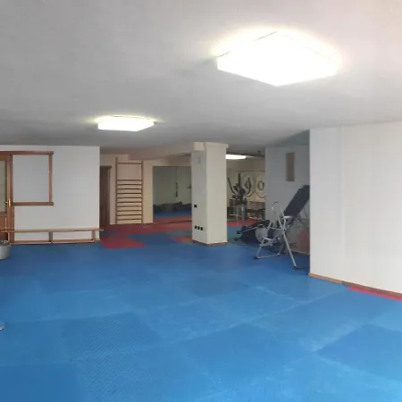 Con Piscina Privata, Vista Mare Villa Costa Adeje (Tenerife)