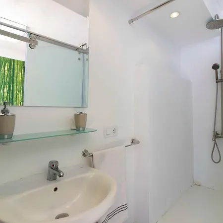 Con Piscina Privata, Vista Mare Costa Adeje (Tenerife)
