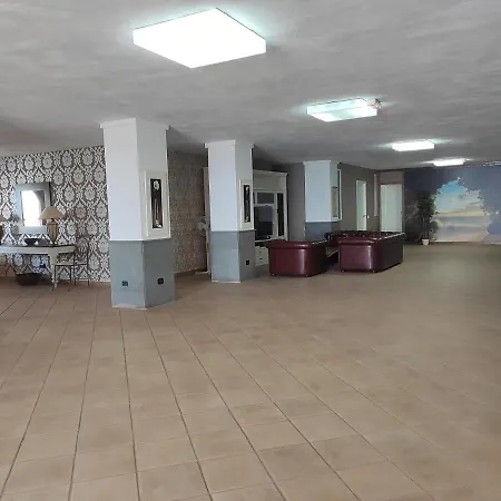 Con Piscina Privata, Vista Mare Villa *