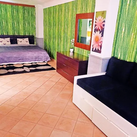 Con Piscina Privata, Vista Mare Villa Costa Adeje (Tenerife)