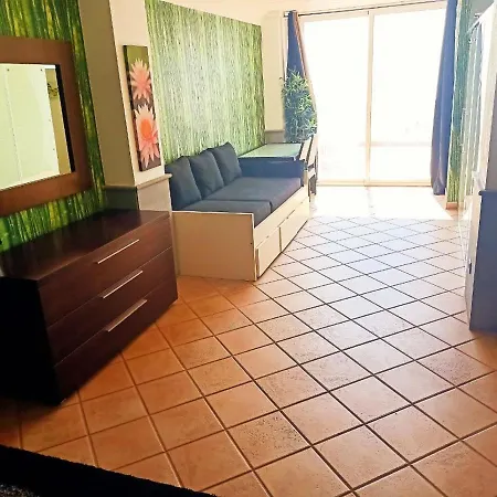 Villa Con Piscina Privata, Vista Mare
